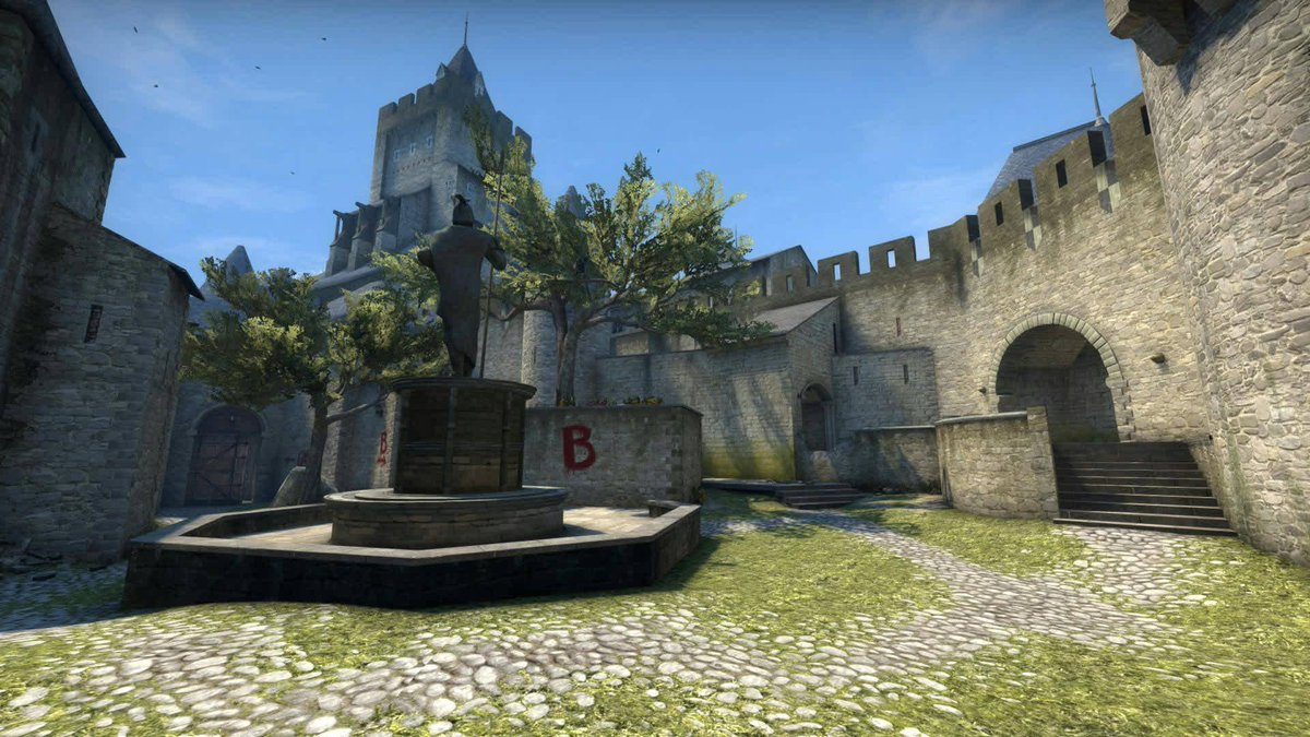 Dotcom📟🌐 tweet media