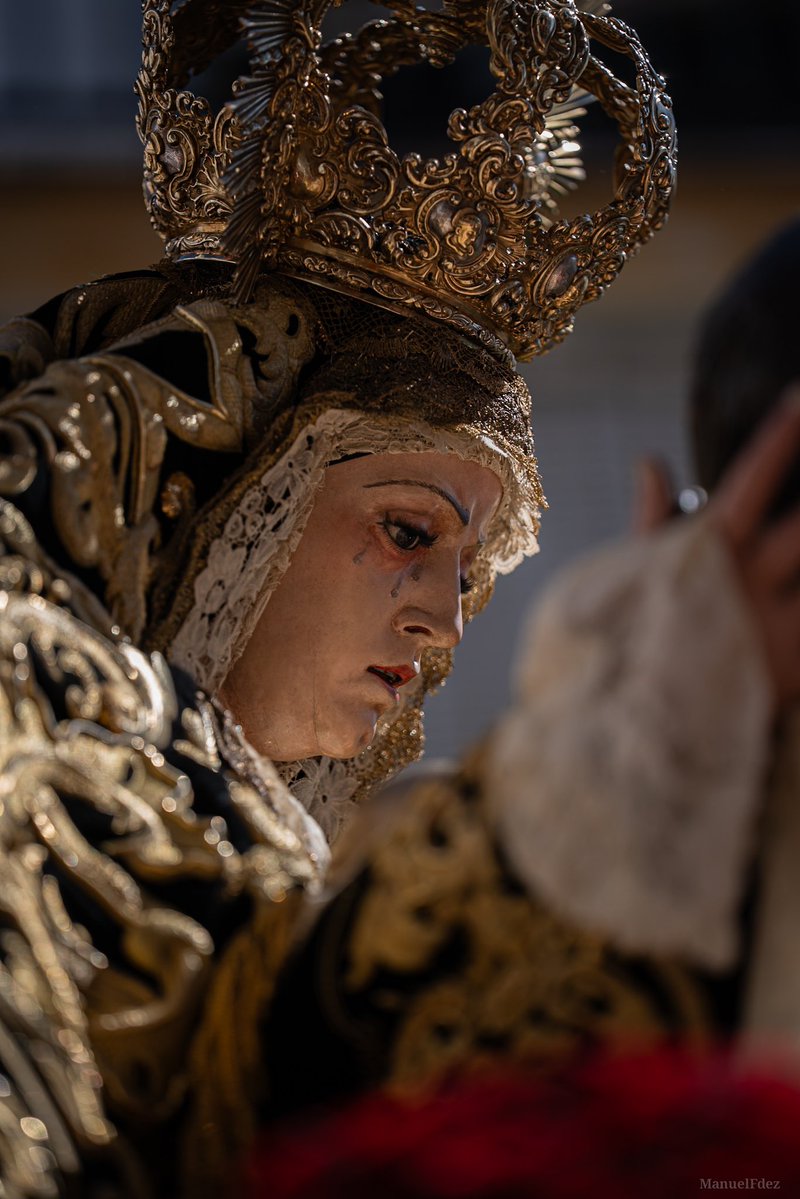 Manuel Fernández tweet media