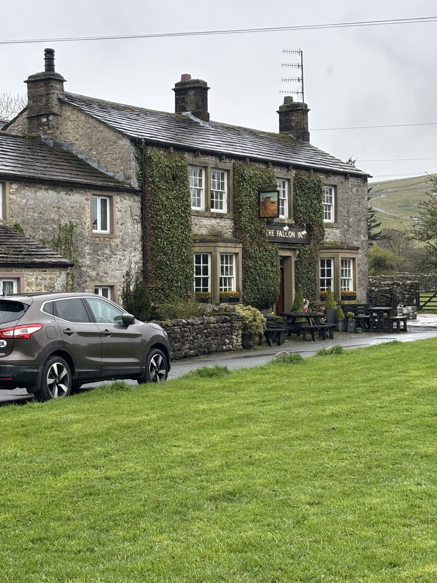 David 'Bumble' Lloyd tweet media