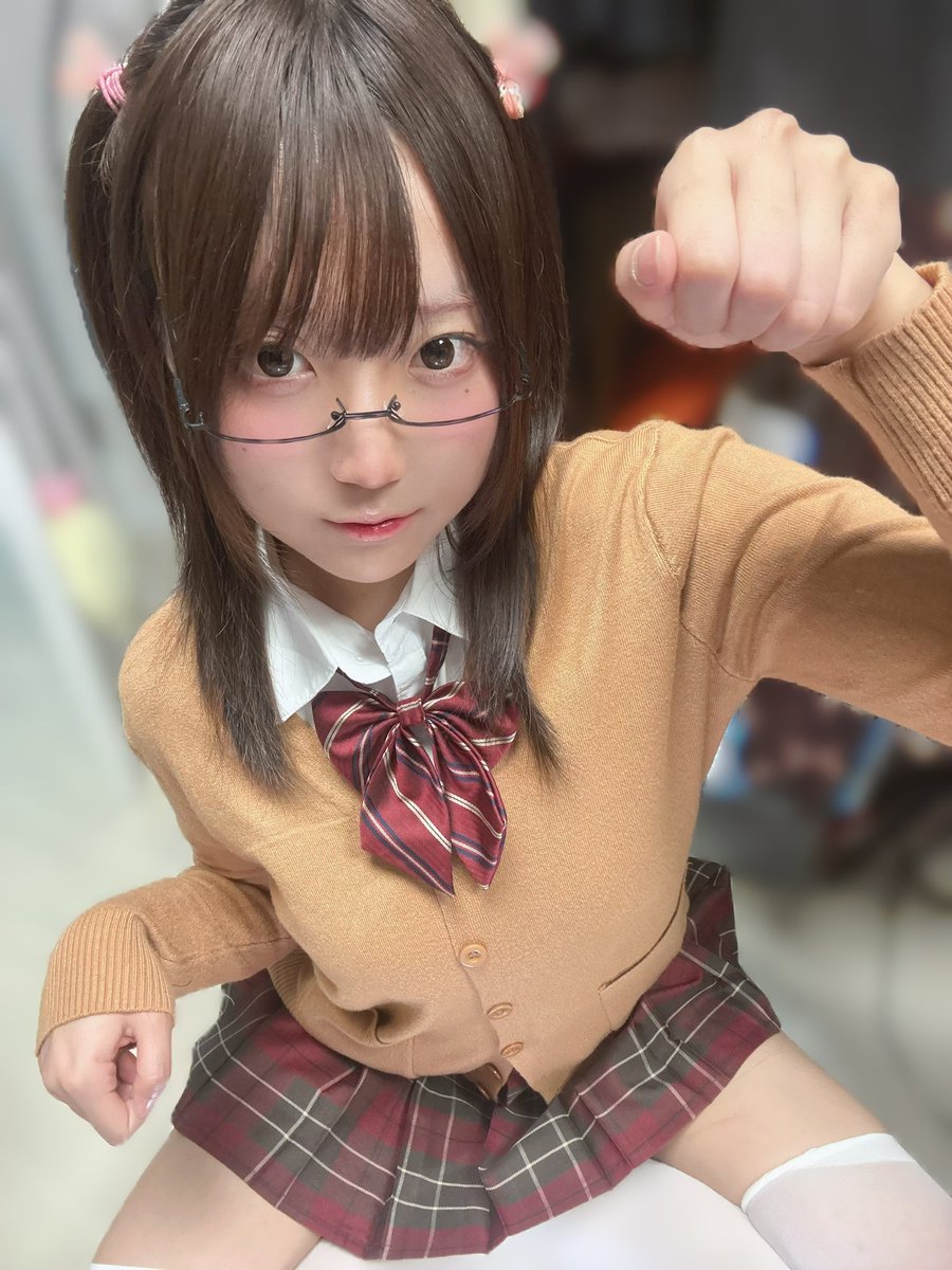 midori tweet media