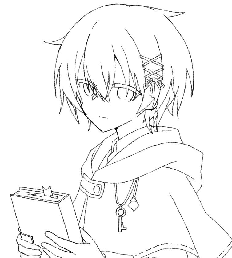 ビジュよくないですか
