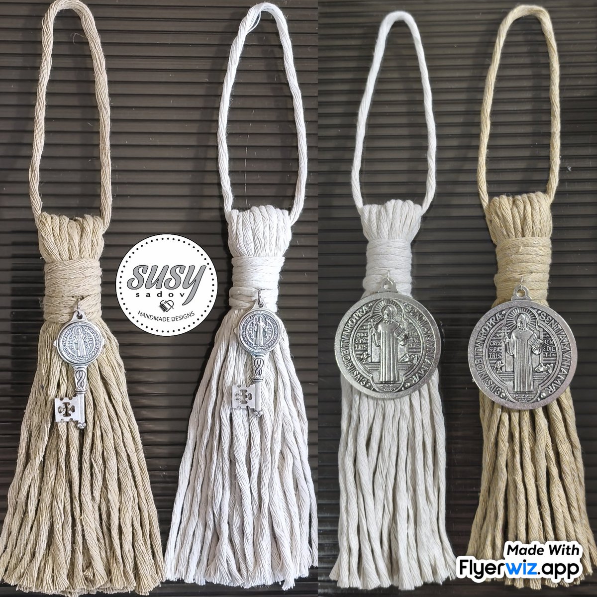 Susy Sadovnik 🇻🇪🇮🇱 tweet media