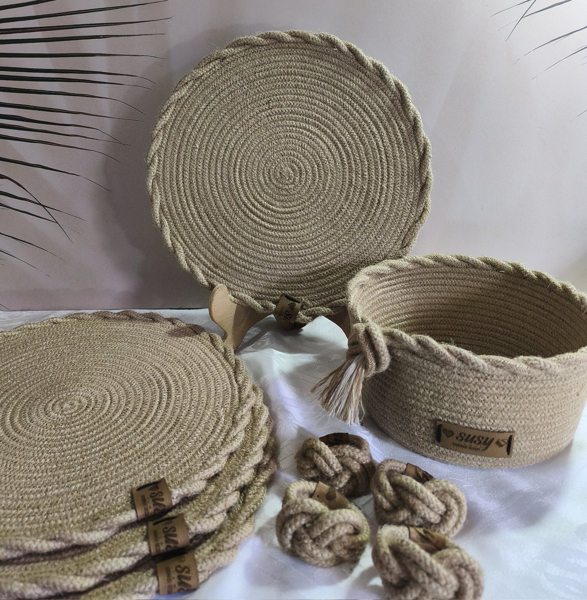 Susy Sadovnik 🇻🇪🇮🇱 tweet media