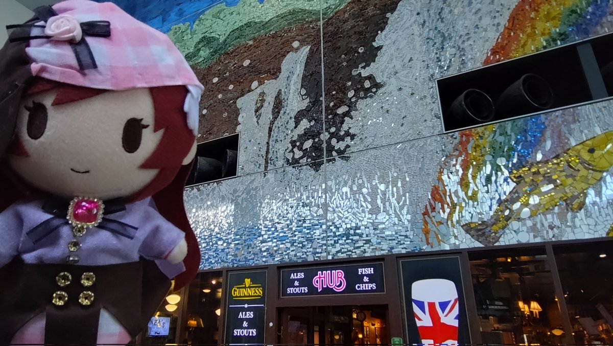 ロナセル tweet media