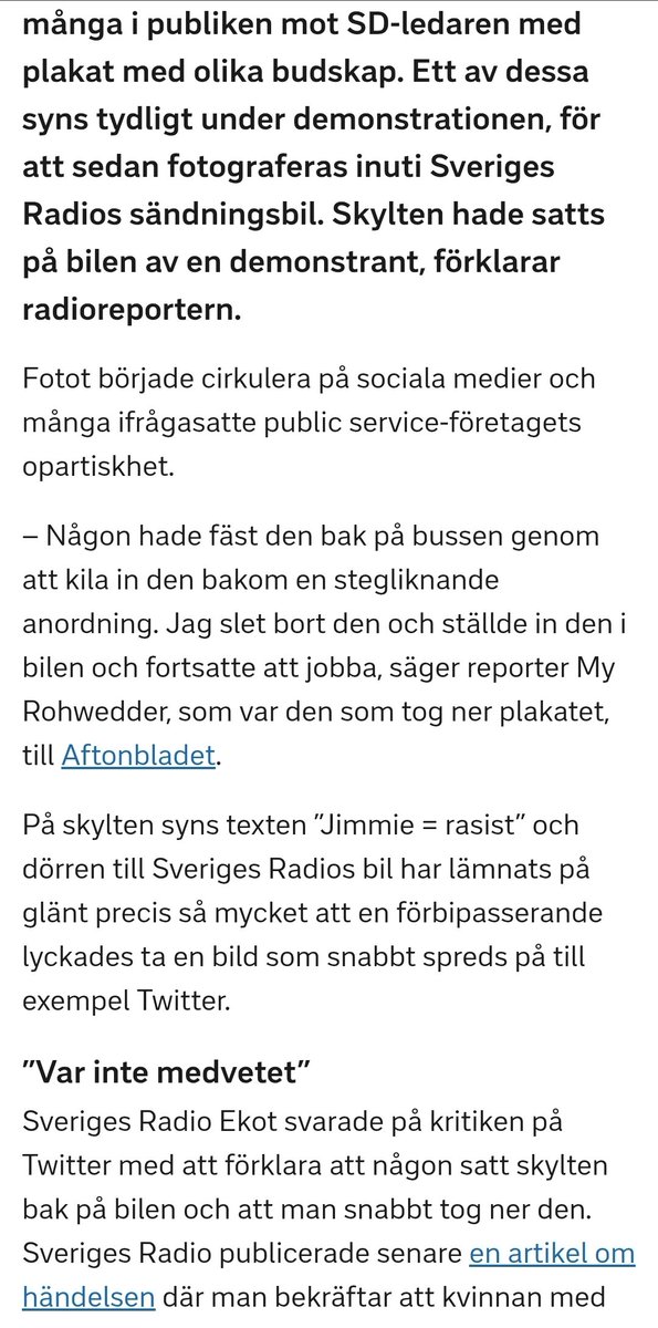 drakeeen tweet media