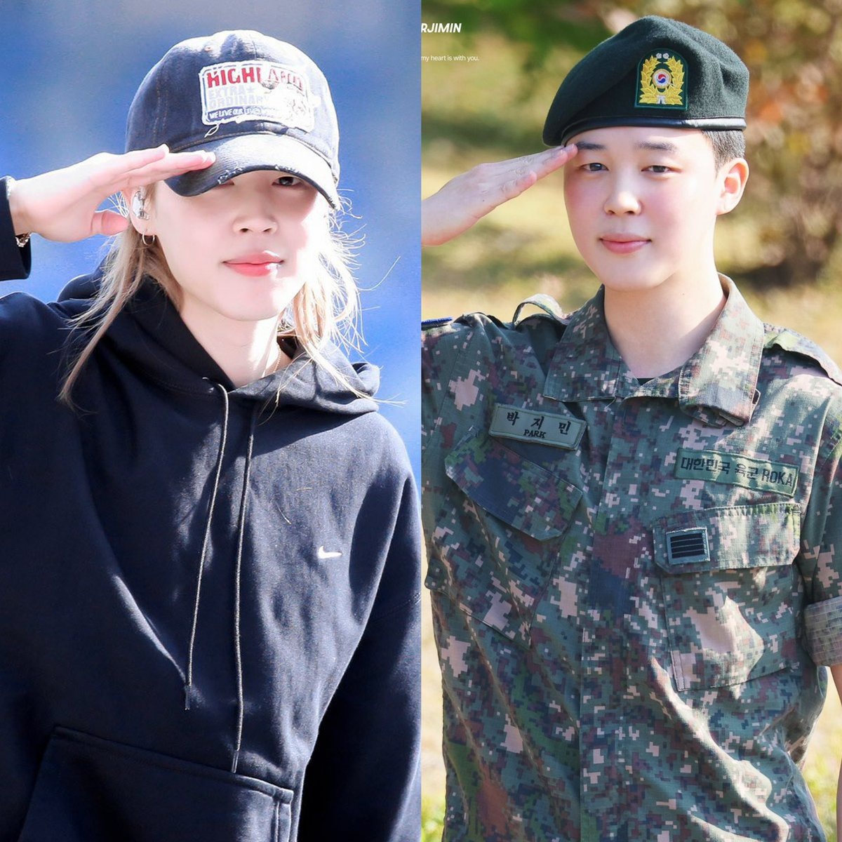 cocojm⁷ tweet media