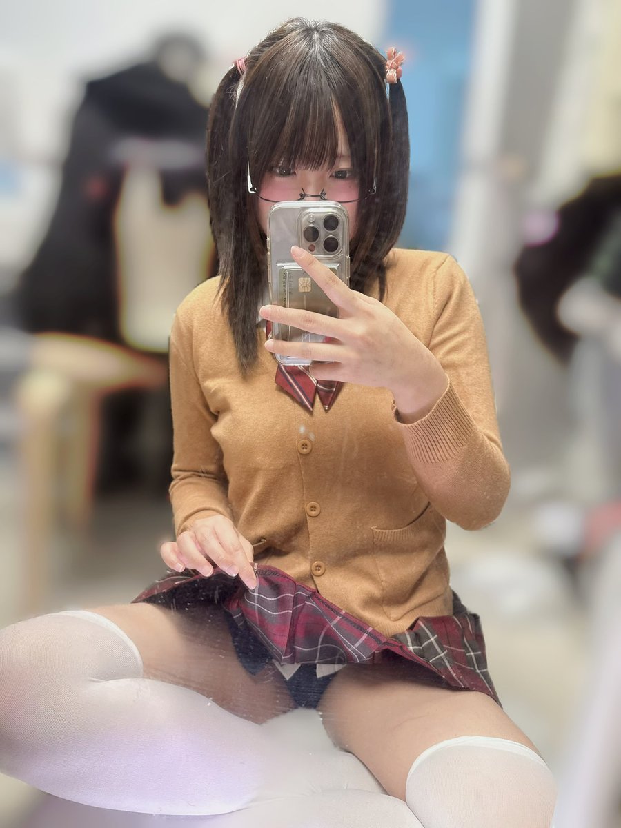 midori tweet media