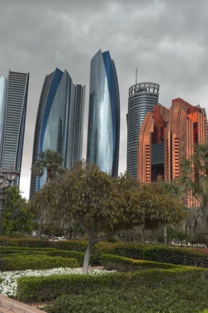 🇦🇪♔بنت زايد tweet media