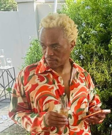 ChrisExcel tweet media