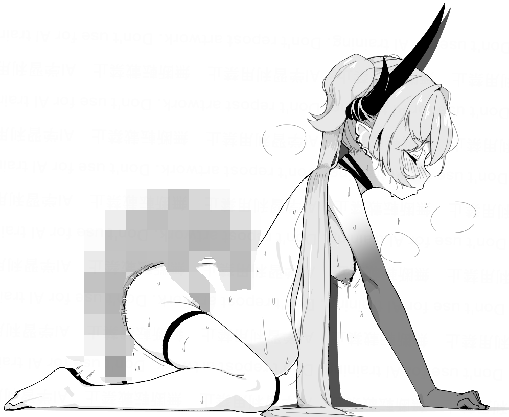 土曜だし再掲しちゃおっと 