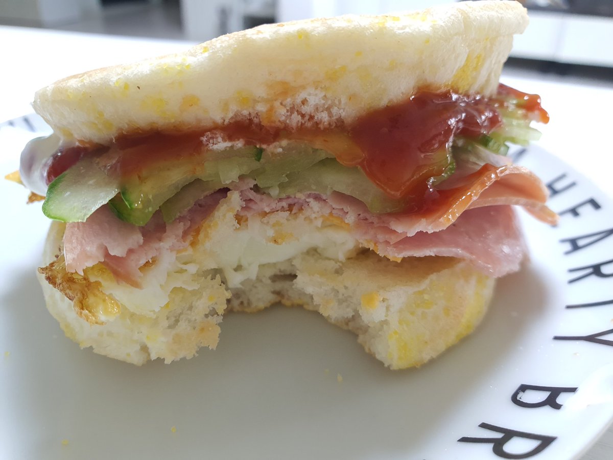 CryptoKitty 💝 tweet media