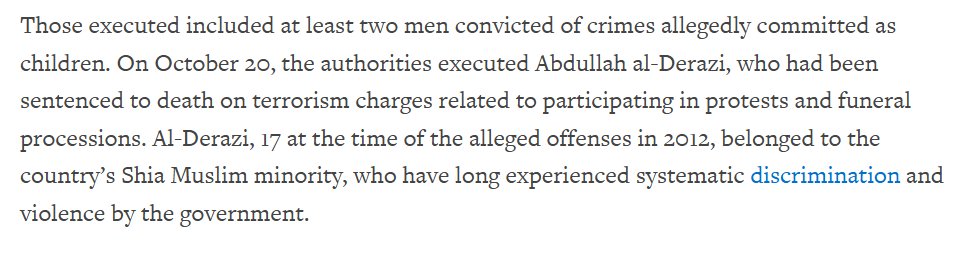 ᵃᶻʰᵃʳ𝓡 🇵🇸 tweet media