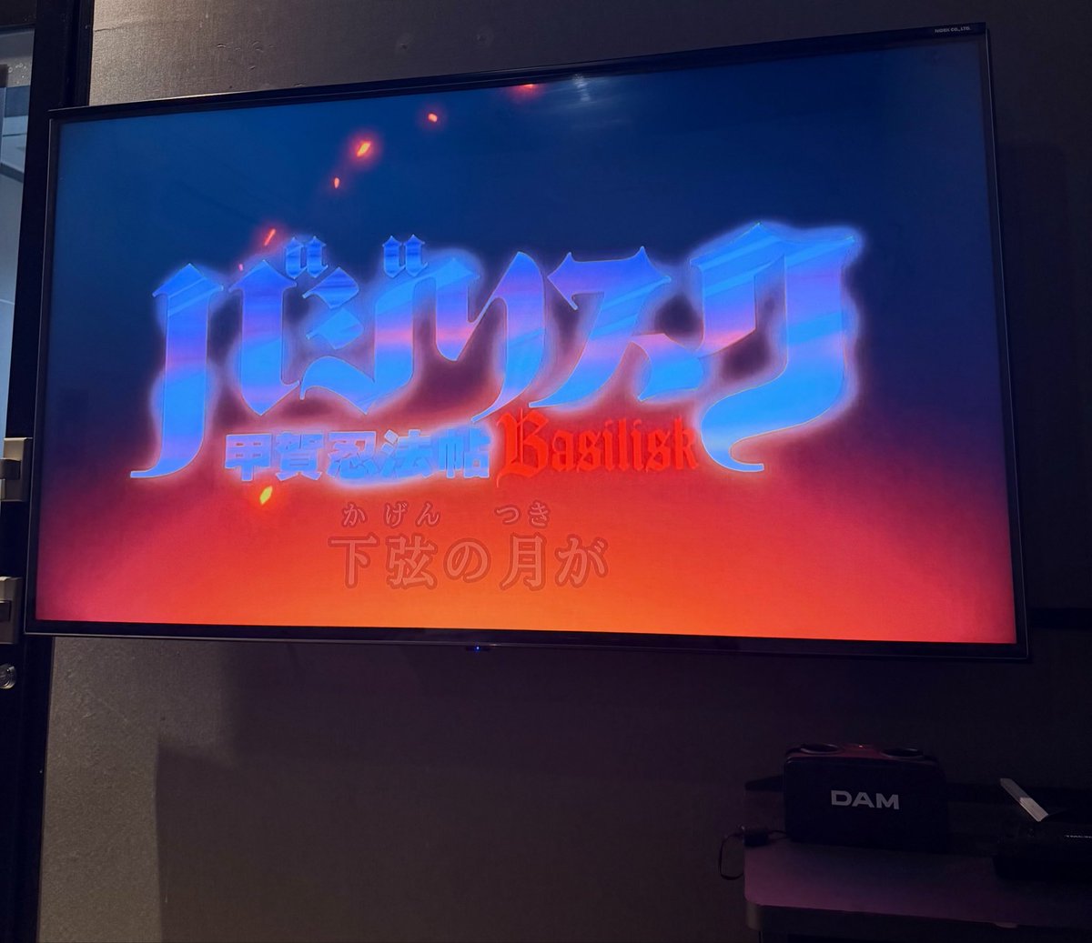 トマト🍅 tweet media