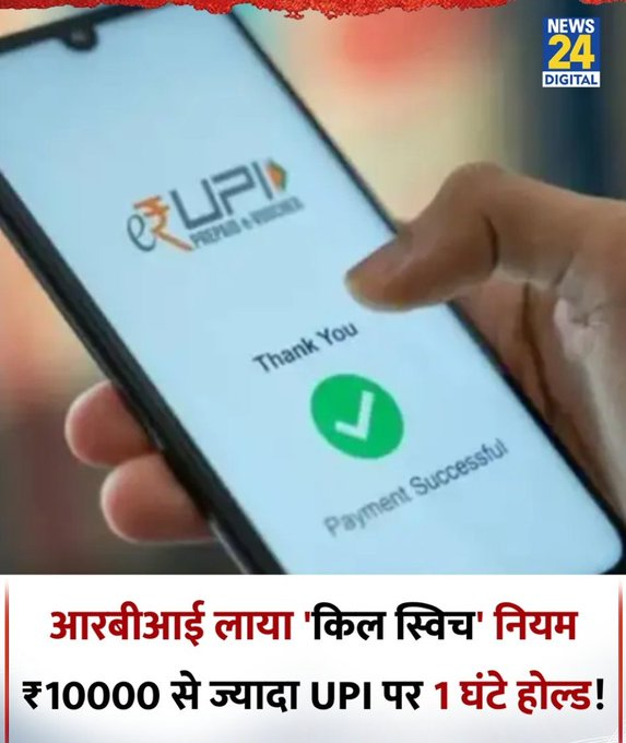 संतोष बुंदेलखंडी tweet media