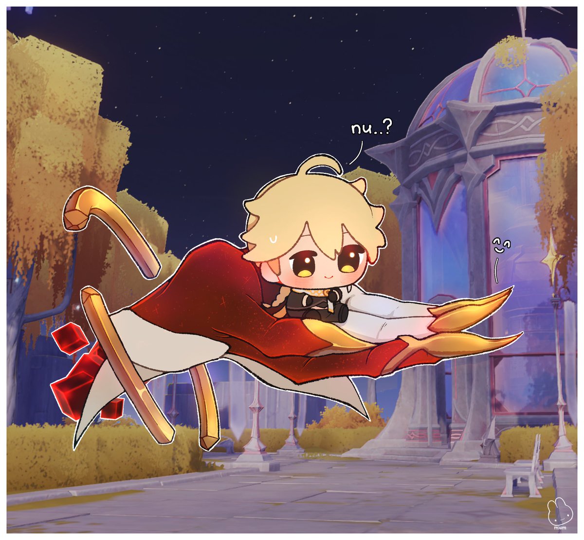 mlem🍓 tweet media