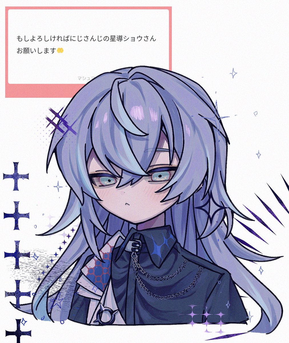 絵空事🧷 tweet media