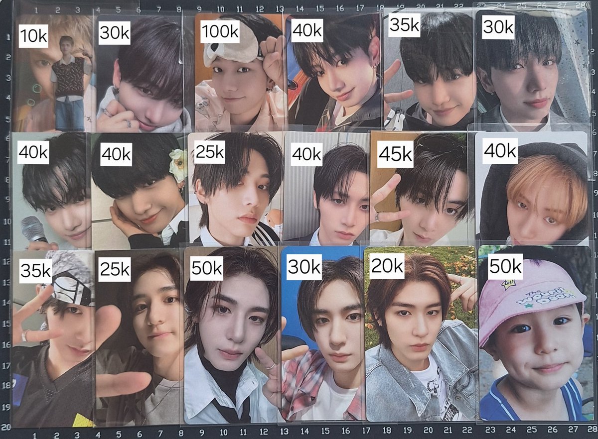 sei | @ after dm ! tweet media