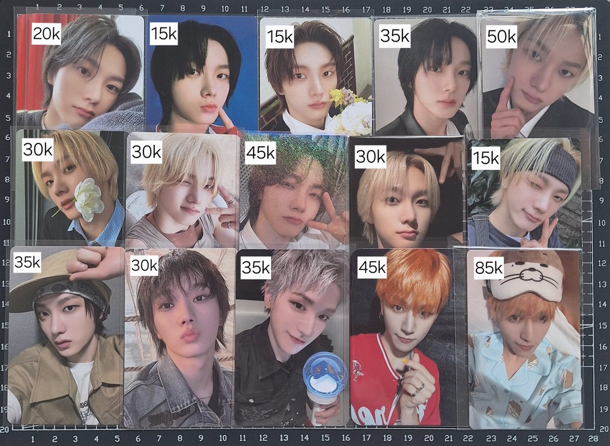 sei | @ after dm ! tweet media