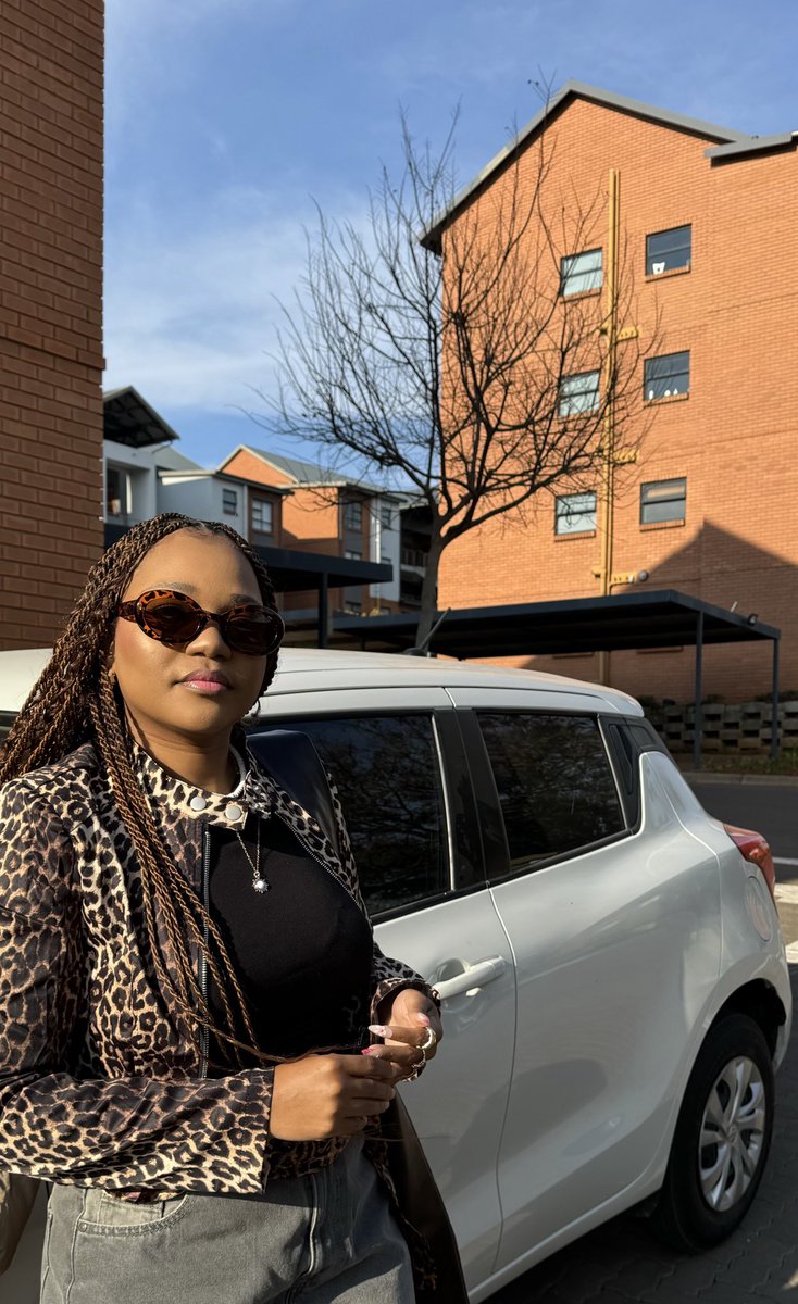 jeniph🌹 tweet media