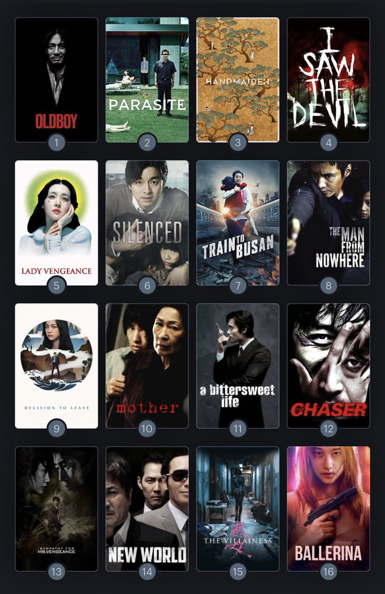 Mandevil tweet media