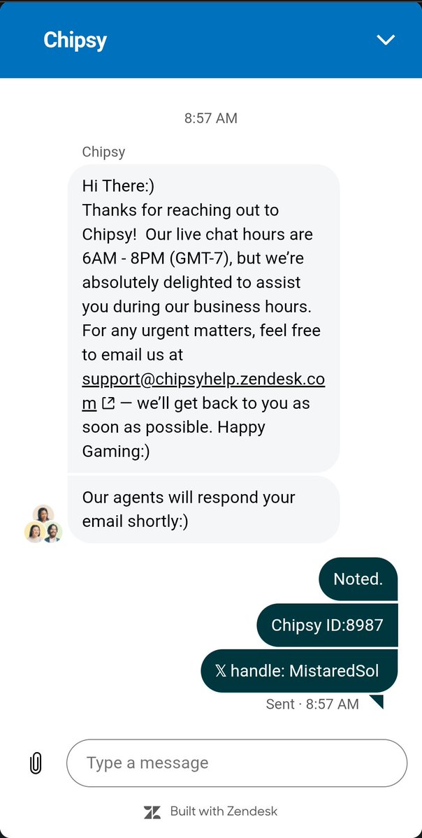 𝙼𝚒𝚜𝚝𝚊 𝚁𝚎𝚍.𝖘ol📍Ⓜ️ tweet media