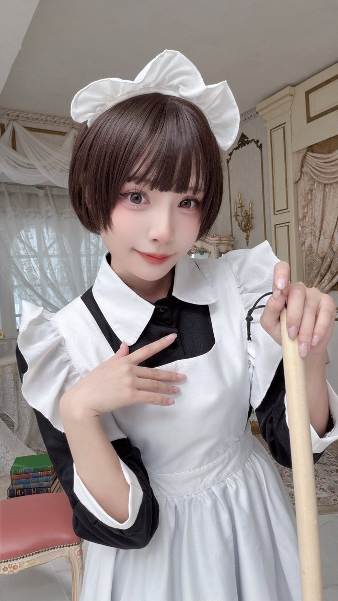 めでぃ tweet media