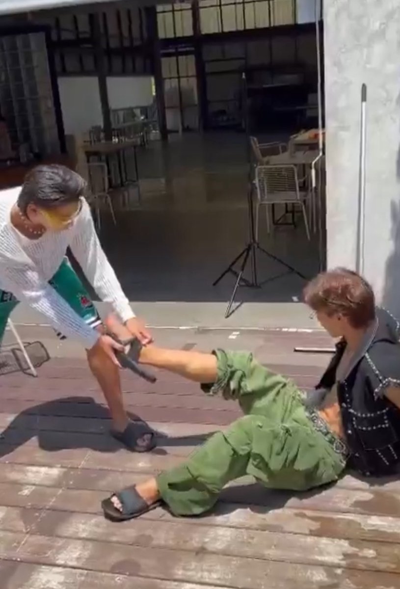 𝙇𝙖𝙩𝙞𝙩𝙪𝙙𝙚 tweet media