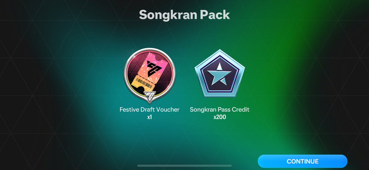 COLOSSEUM 🔥🎮⚽️🙌 tweet media