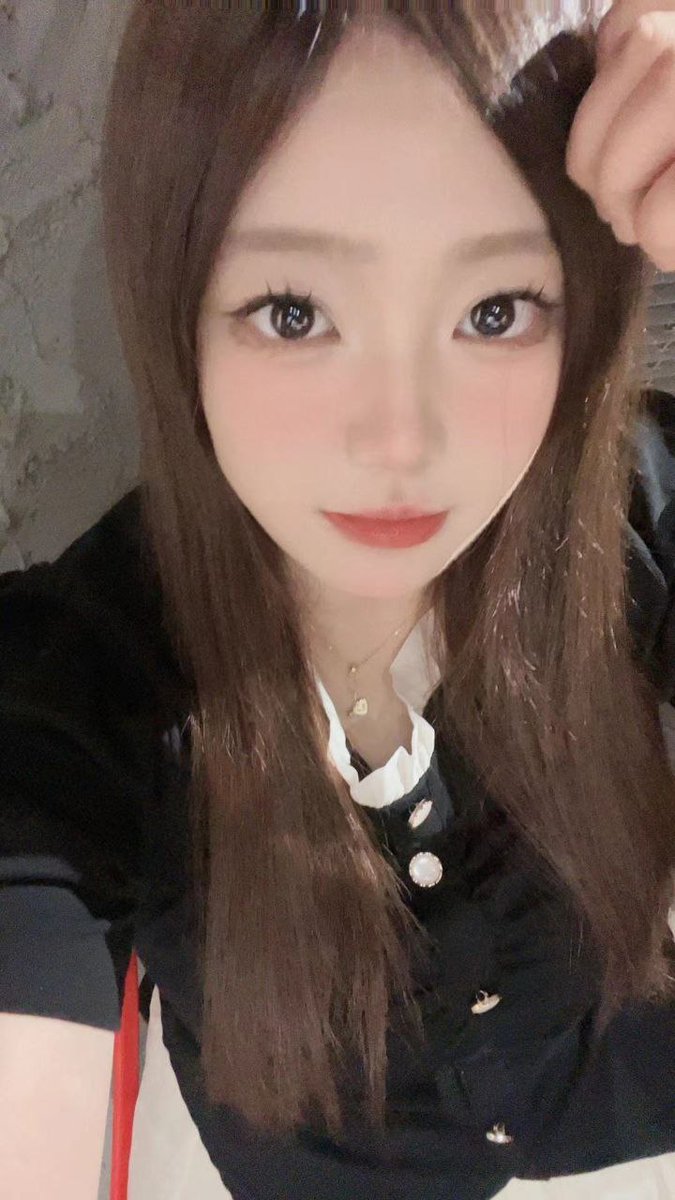 pswagoras's tweet photo. 鸡西市鸡冠区生命之光休闲广场

老师018

点我头像看简介玩我或联系https://t.co/6jjEtYRXI7

#鸡西

#黑龙江

记得好像在哪儿见过你，想起来了，是在天上（此人只应天上有） https://t.co/InWy9J29oF