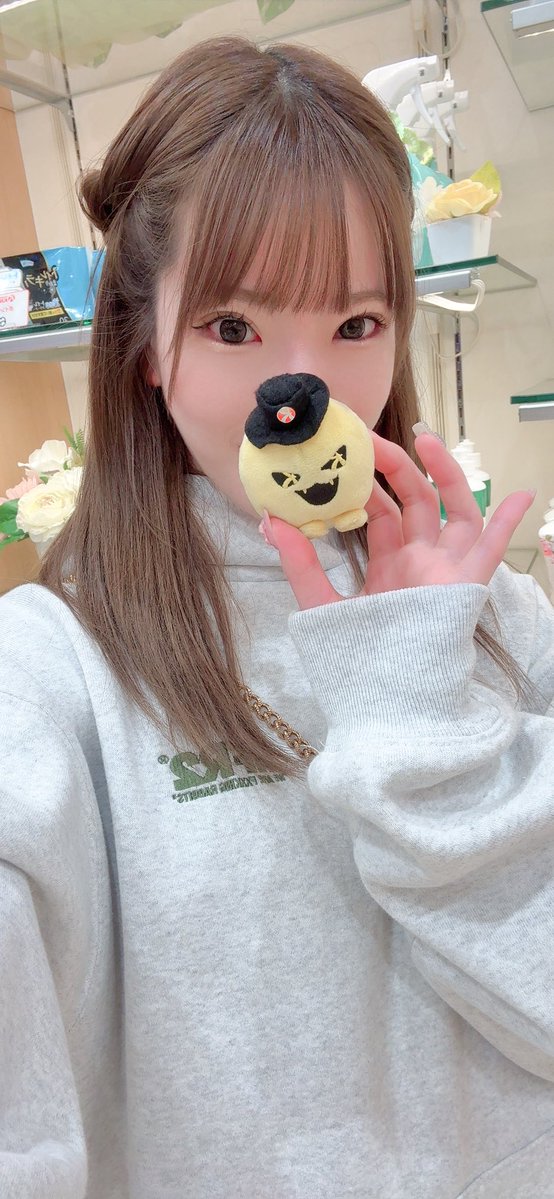 たーちゃん tweet media