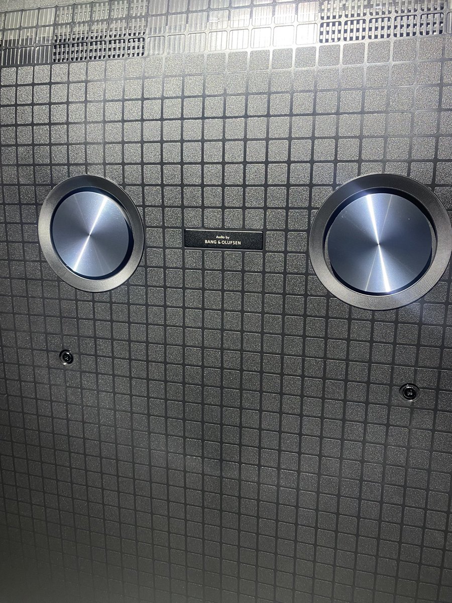 Plugpoint Electronics tweet media