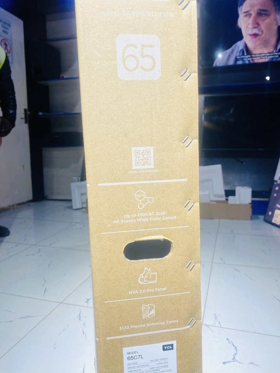 Plugpoint Electronics tweet media