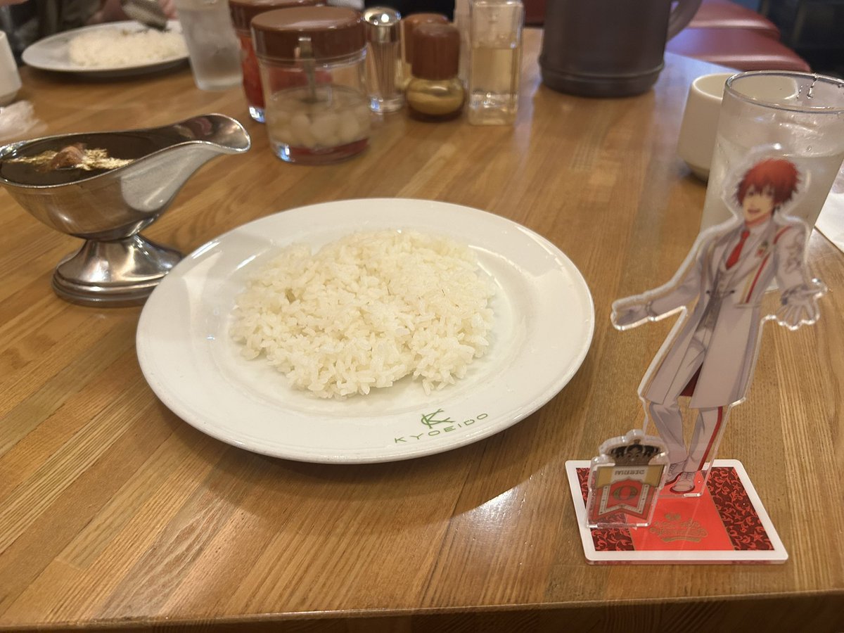 まくら🧚‍♀️ tweet media