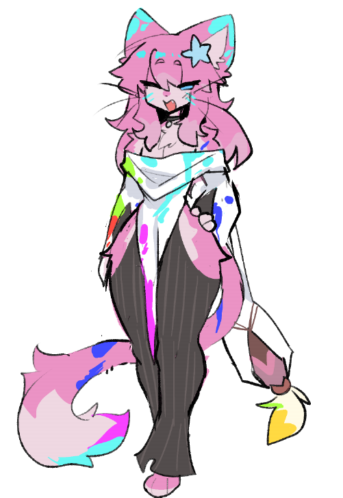 Xiya🌅 tweet media