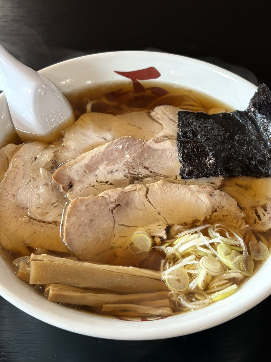 らぺと tweet media