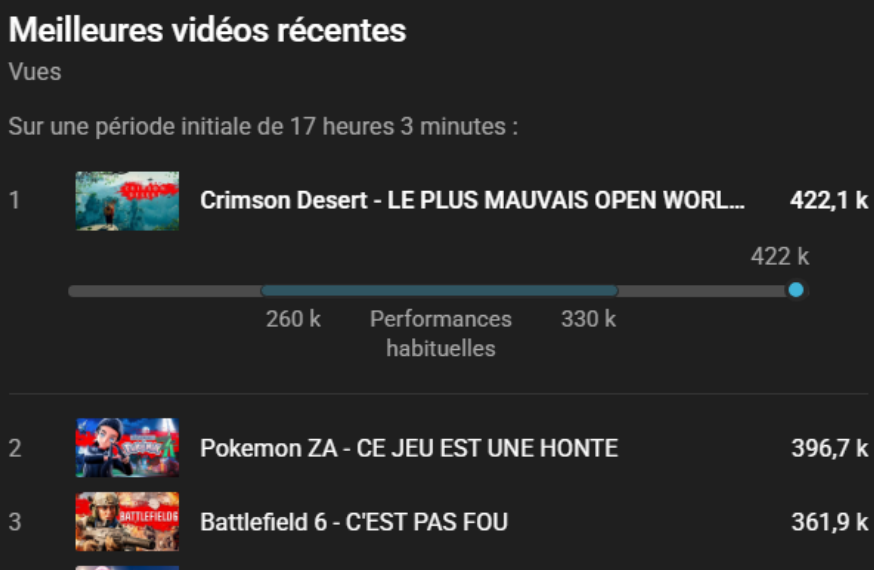 Sheshounet tweet media