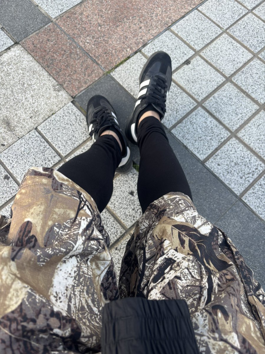 ユータマン tweet media