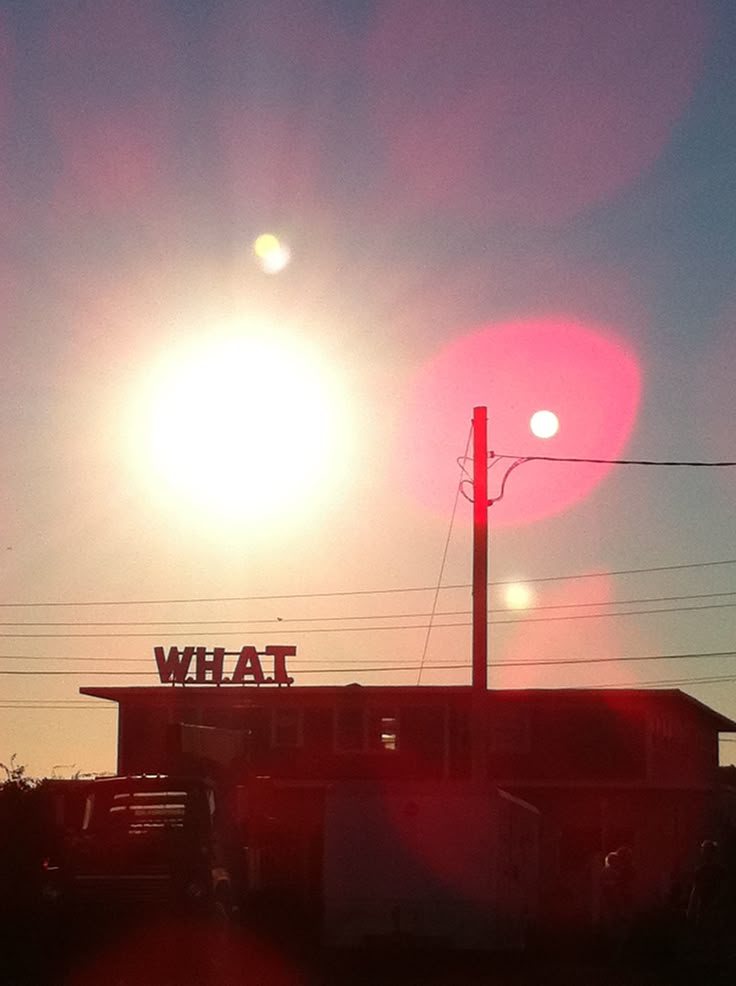 William Eggleston