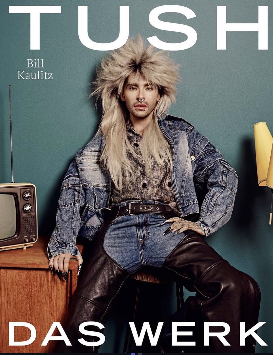 🐀 𝕷𝖚𝖑𝖚𝖟 𝖗𝖆𝖙 tweet media