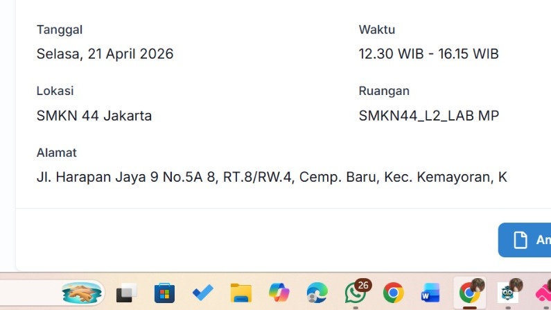 nCIPPa. 𝝑℘ freetag tweet media