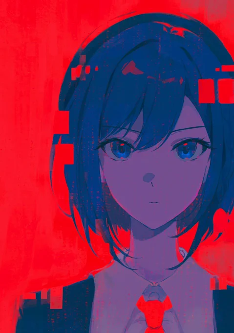 #凍結祭りでフォロワー減ったから自己紹介して逆に増やす 減ったフォロワーさんが多くないはずだけど帰ってきてよかったです