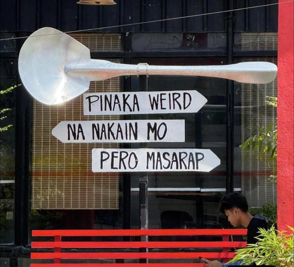 Kid tweet media