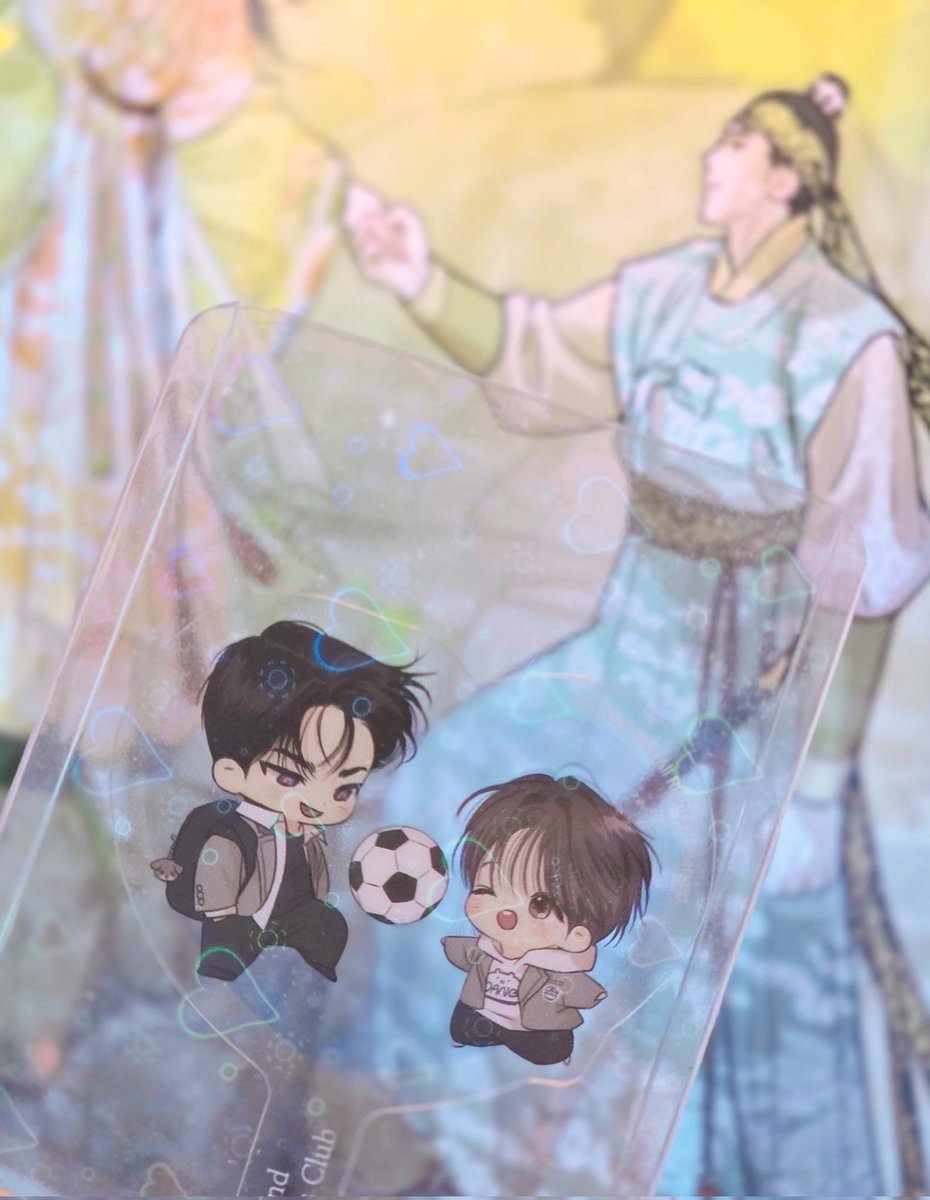 하얀빵🍞 tweet media