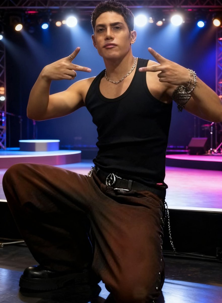 ellen08372338's tweet photo. #NETIZENSCHOICE
#STELLAJERO for Most Handsome Man Alive 2026
#MHMA2026
#MHMA2026STELLAJERO
@thenreport

@stellajero_ #SB19_STELL https://t.co/Yo0GpqkDD0