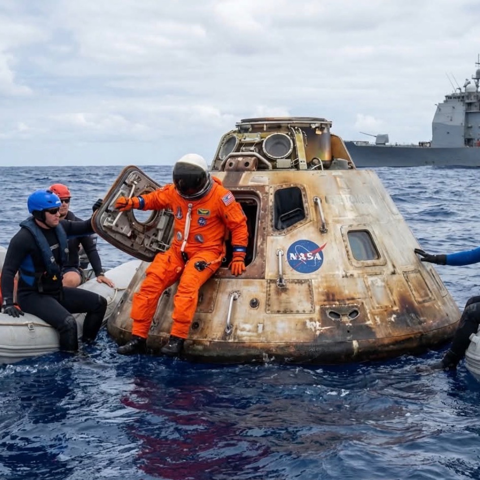 Korhan Çağla | Digital Design • Creative Tech tweet media