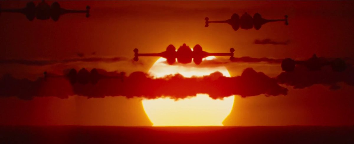 Daily Pop tweet media