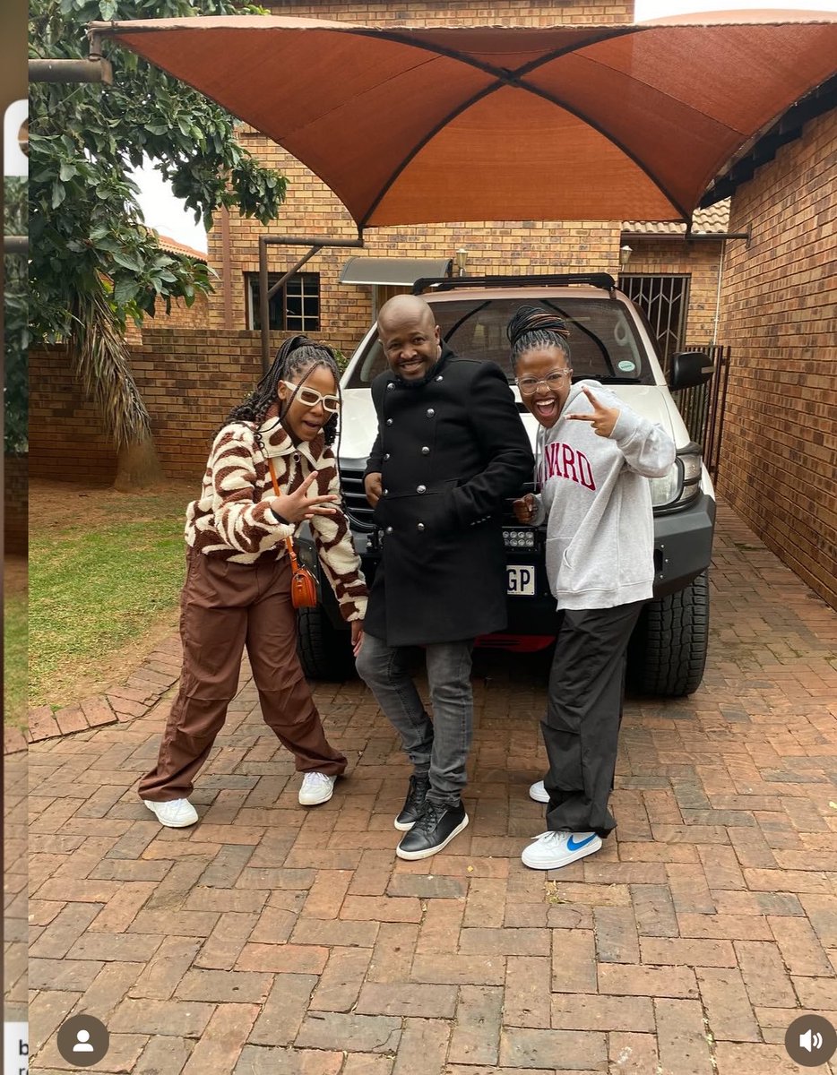 Taurus Zuckerberg 💎 tweet media