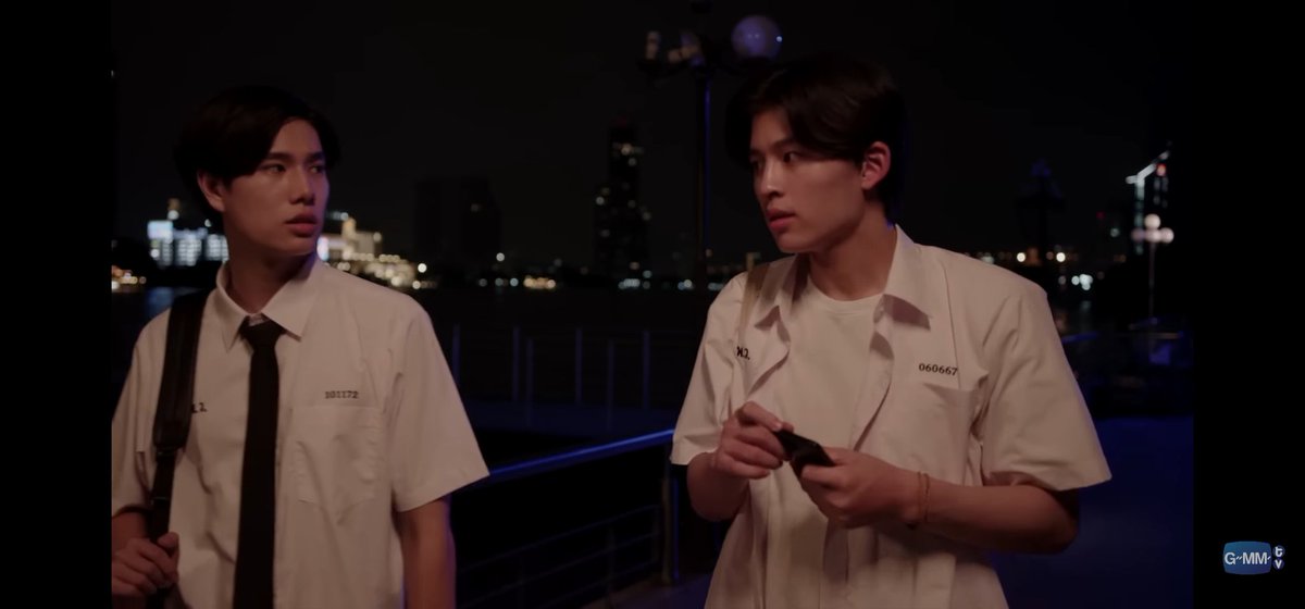 ฮันนี่มิลค์ 가시덤불에 잠시 바람이 멈췄을 때 tweet media