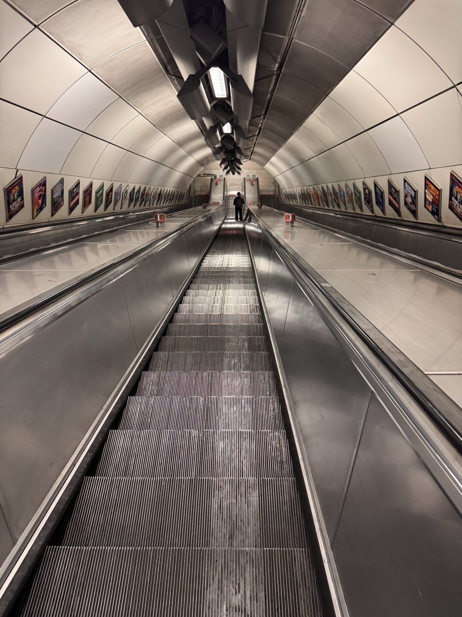 Kieran Maguire tweet media