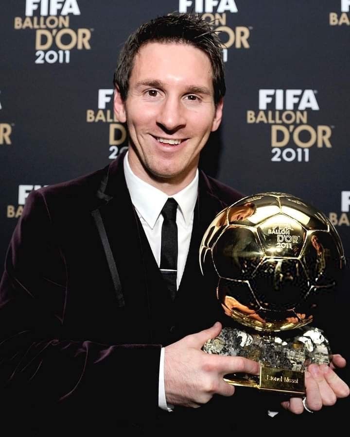 The Touchmine | 𝐓 tweet media